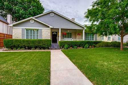 6144 Anita Street Dallas, TX 75214
