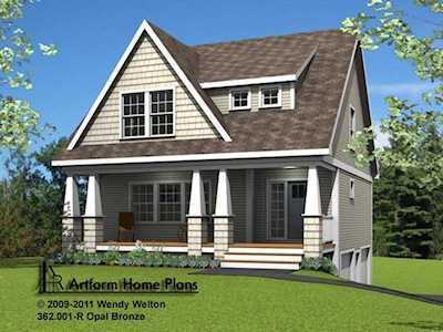 16 Daniels Dr #Lot 15 Lee, NH 03861