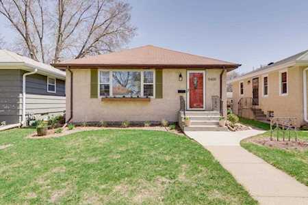 5405 27th Avenue S Minneapolis, MN 55417