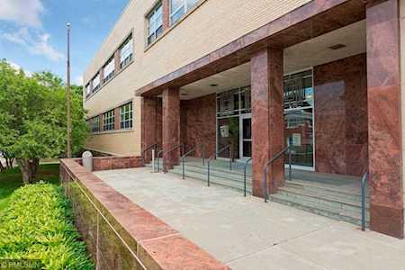 111 E Franklin Avenue #319 Minneapolis, MN 55404