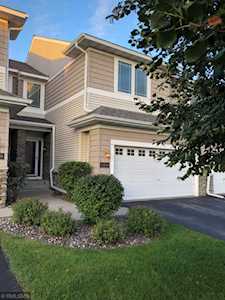 16304 50th Avenue N Plymouth, MN 55446