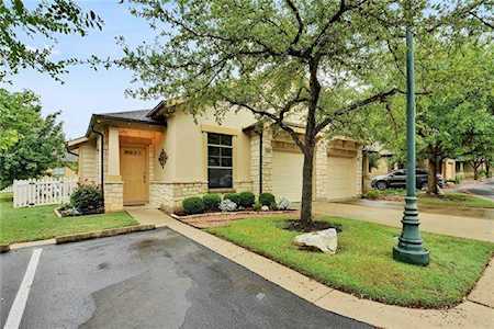 6801 Beckett Rd #134L Austin, TX 78749