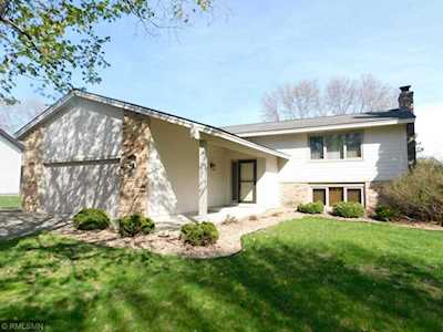 9325 Colorado Circle Bloomington, MN 55438