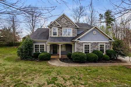 8073 Andrew Franklin Dr Denver, NC 28037