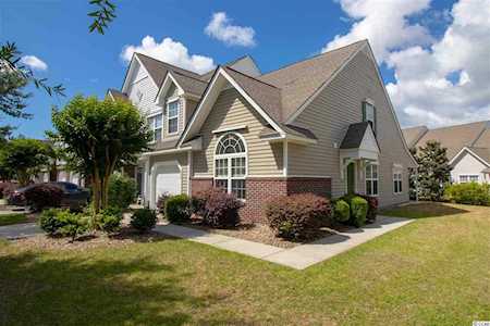 454 Swanson Dr. #454 Myrtle Beach, SC 29579