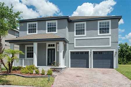 9626 Moss Rose Way Orlando, FL 32832
