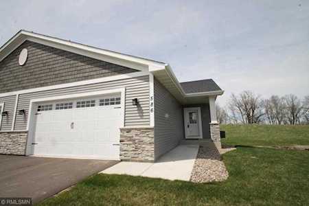 586 Shoreview Lane Norwood Young America, MN 55397