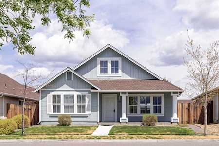 1321 Silver Linden Gardnerville, NV 89410-7391