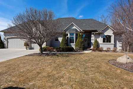 315 Wolf Pointe Trail Long Lake, MN 55356