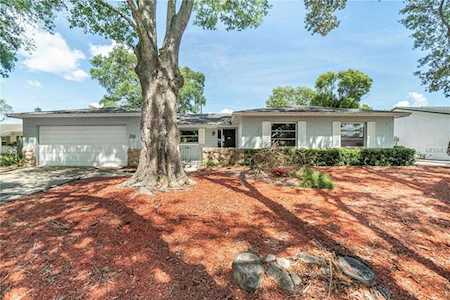 38 Carriage Hill Circle Casselberry, FL 32707