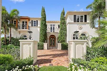 303 E Alexander Palm Road Boca Raton, FL 33432