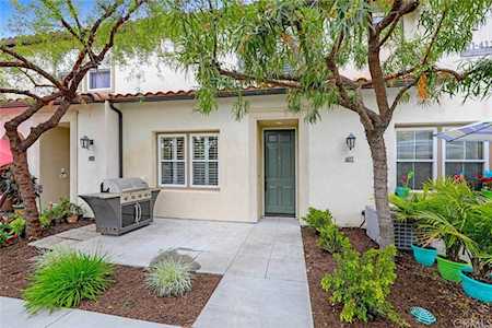 407 Calle Campanero San Clemente, CA 92673