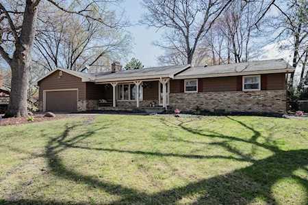 4030 Trenton Lane N Plymouth, MN 55441