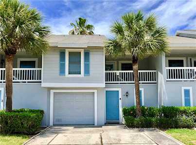 258 Sea Mist Drive #49 Treasure Island, FL 33706