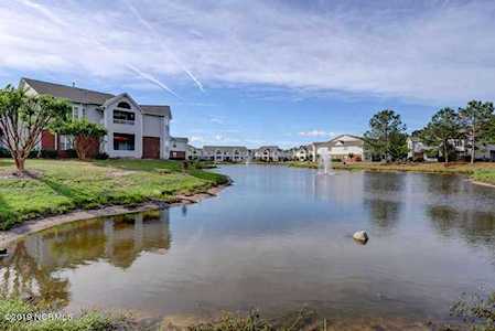4112 Breezewood Drive Wilmington, NC 28412