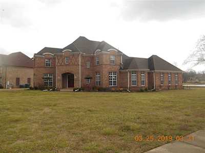 4914 Valley Von Way Bartlett, TN 38002