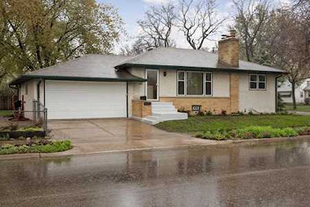 1420 E 58th Street Minneapolis, MN 55417
