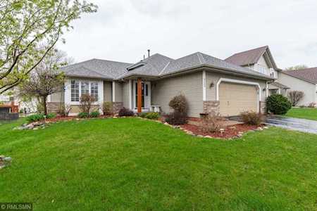 8680 Joliet Avenue S Cottage Grove, MN 55016