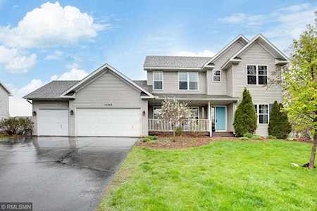 16964 Festal Avenue Lakeville, MN 55024