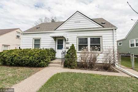 1042 Dale Street N Saint Paul, MN 55117