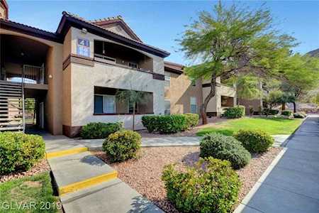 231 Horizon Ridge #414 Henderson, NV 89012