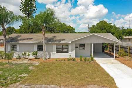 1408 Barbados Avenue Orlando, FL 32825
