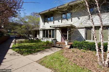 1065 Antoinette Avenue Minneapolis, MN 55405