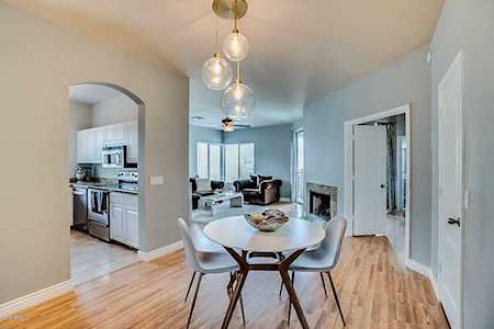 1411 E Orangewood Avenue #240 Phoenix, AZ 85020
