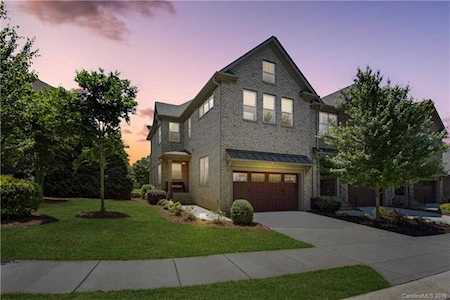 6501 Fairway Row Ln Charlotte, NC 28277