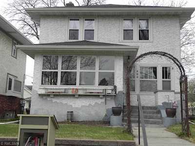 868 E Cottage Avenue E Saint Paul, MN 55106