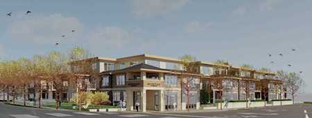 222 Ferndale Road S #203 Wayzata, MN 55391