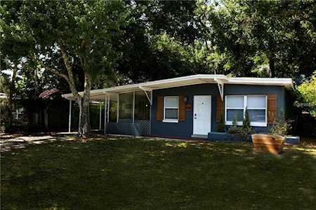 605 E Hillcrest Street Altamonte Springs, FL 32701