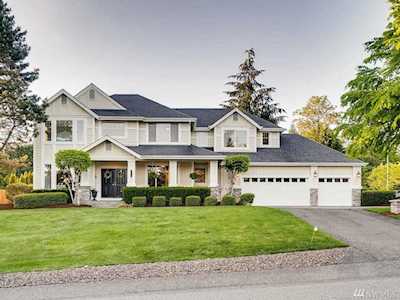 23214 NE 141 Place Woodinville, WA 98077