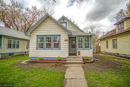 5233 34th Avenue S Minneapolis, MN 55417