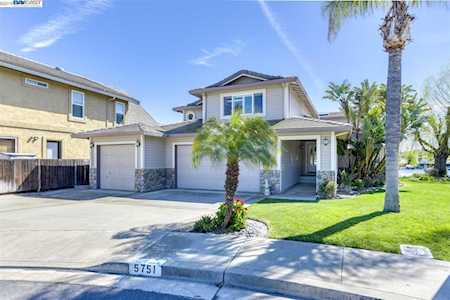 5751 Salmon Ct Discovery Bay, CA 94505