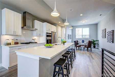 1125 East Hampden Avenue #E Englewood, CO 80113