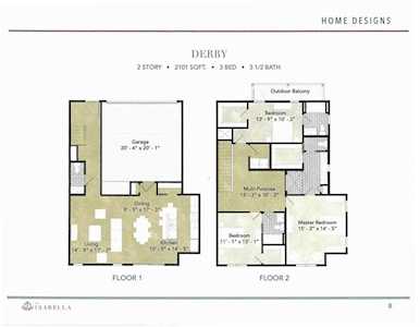3809 Valley View Rd #18 Austin, TX 78704