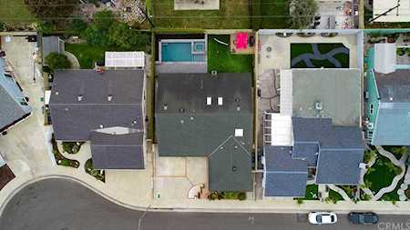 7041 Nimrod Drive Huntington Beach, CA 92647