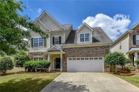 1030 Yellow Daisy Dr Matthews, NC 28104