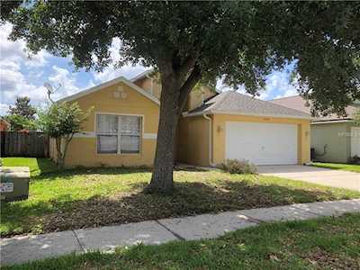 1939 Colonial Woods Boulevard Orlando, FL 32826