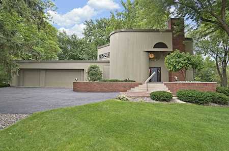 5901 Northwood Ridge Bloomington, MN 55438