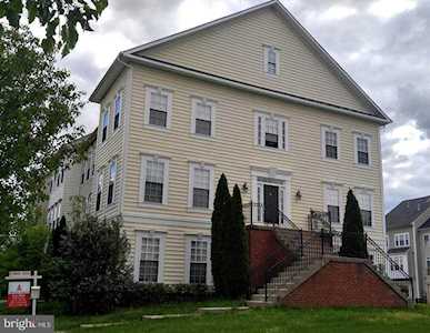 10470 Tenth Alabama Way Bristow, VA 20136