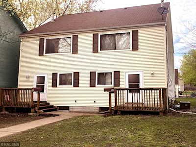 77 Cook Avenue W Saint Paul, MN 55117