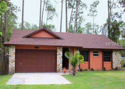 14704 Henson Road Orlando, FL 32832