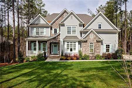 311 Cove Creek Loop Mooresville, NC 28117