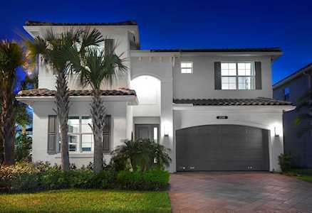 15269 Cherry Creek Lane Delray Beach, FL 33446