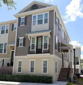 465 Windmill Palm Circle Altamonte Springs, FL 32701