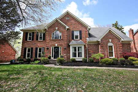 15001 Glendower Dr Louisville, KY 40245