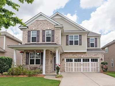 6235 Adobe Rd Charlotte, NC 28277