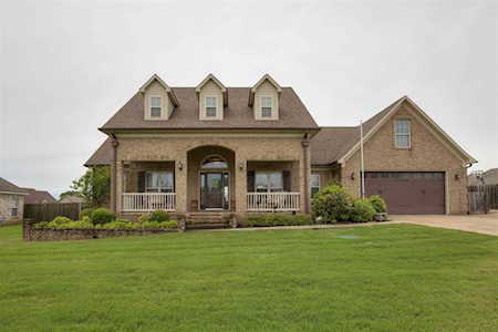1335 Walker Pky Atoka, TN 38004